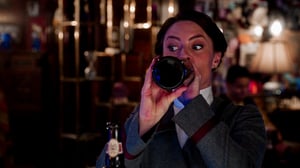 DC's Legends of Tomorrow, Season 7 Episode 10 image