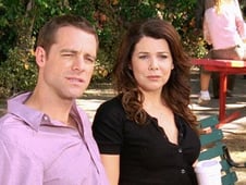 Gilmore Girls, Season 7 Episode 5 image