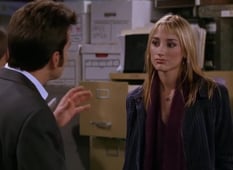 Spin City, Season 6 Episode 17 image