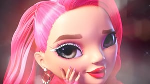 Rainbow High, Season 4 Episode 1 image