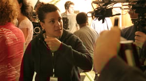 The L Word, Season 1 Episode 11 image