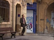 Life Is Sweeter, Season 1 Episode 153 image