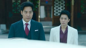 Private Lives, Season 1 Episode 7 image