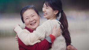 Start-Up, Season 1 Episode 9 image