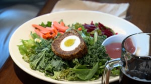 Tennessee Crossroads, Season 37 Episode 13 image