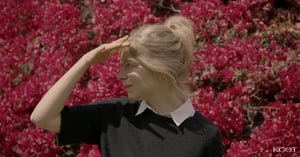 Artbound, Season 8 Episode 4 image