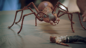 Prop Culture, Season 1 Episode 5 image