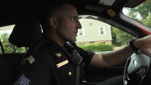 Live PD: Police Patrol, Season 2 Episode 42 image