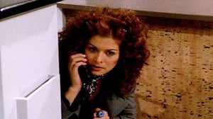 Will & Grace, Season 1 Episode 6 image
