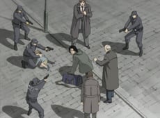 Monster, Season 1 Episode 50 image