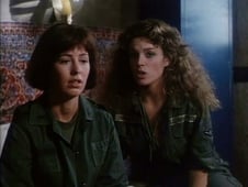 China Beach, Season 2 Episode 2 image