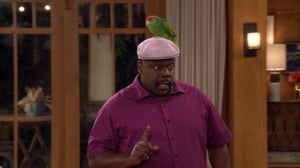 The Neighborhood, Season 2 Episode 6 image