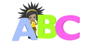 Aiko's Playschool, Season 1 Episode 3 image