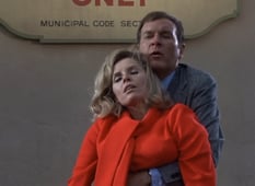 I Dream of Jeannie, Season 5 Episode 13 image