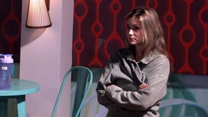 Big Brother, Season 24 Episode 11 image