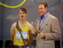 Laugh-In, Season 1 Episode 9 image