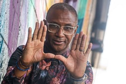 Uncensored, Season 4 Episode 5 image