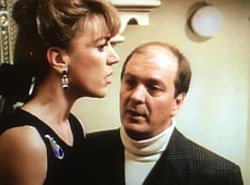 London's Burning, Season 7 Episode 2 image