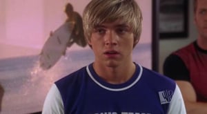 Summerland, Season 2 Episode 13 image