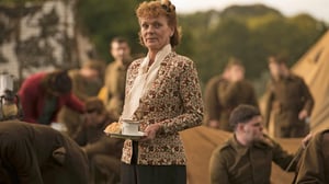 Home Fires, Season 2 Episode 1 image