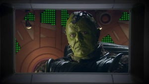 Star Trek: Enterprise, Season 4 Episode 17 image
