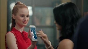 Riverdale, Season 1 Episode 4 image