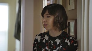 Portlandia, Season 6 Episode 1 image