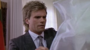 MacGyver, Season 3 Episode 5 image