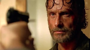 The Walking Dead, Season 8 Episode 3 image