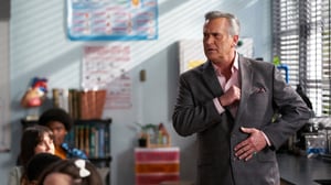 A.P. Bio, Season 4 Episode 4 image