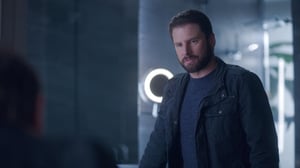 A Million Little Things, Season 3 Episode 5 image