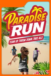 Paradise Run