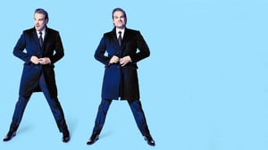 Saturday Night Live, Season 45 Episode 3 image