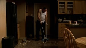 The Sopranos, Season 4 Episode 9 image