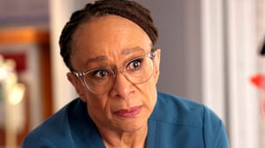 Chicago P.D., Season 10 Episode 1 image