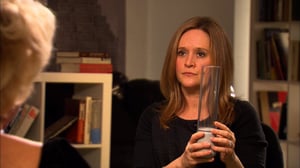 The Daily Show, Season 19 Episode 77 image