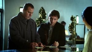 The Forgotten, Season 1 Episode 16 image