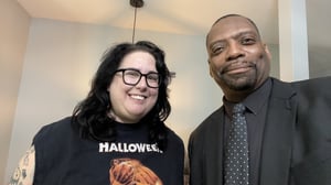 Deadly Case Files, Season 1 Episode 6 image