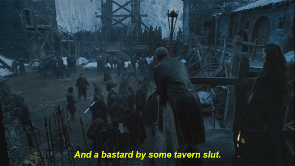 jonsnow-bastard.gif
