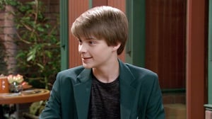 Girl Meets World, Season 2 Episode 15 image