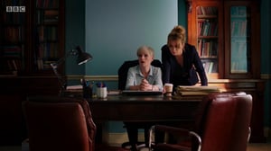 Keeping Faith, Season 1 Episode 2 image