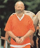 American Justice, Season 13 Episode 21 image