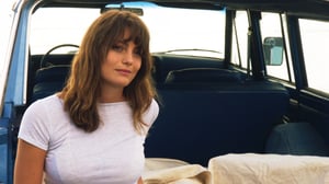 Animal Kingdom, Season 5 Episode 10 image