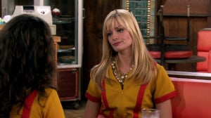 2 Broke Girls, Season 1 Episode 3 image