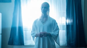 People of Earth, Season 1 Episode 2 image
