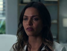 The Resident, Season 5 Episode 14 image