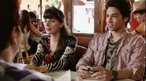 18 to Life, Season 2 Episode 2 image