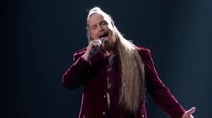 The Voice, Season 24 Episode 23 image