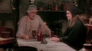 Faerie Tale Theatre, Season 3 Episode 7 image