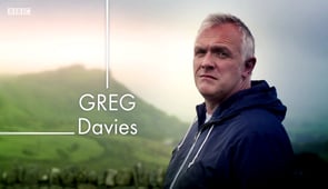 Who Do You Think You Are?, Season 13 Episode 7 image